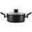 Ninja Lonac sa staklenim poklopcem, 18cm, Zerostick Classic - CW50218DE