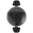 Ninja Lonac sa staklenim poklopcem, 18cm, Zerostick Classic - CW50218DE
