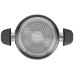 Ninja Lonac sa staklenim poklopcem, 18cm, Zerostick Classic - CW50218DE