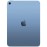 Apple Tablet 11", iPad 11, A16 Bionic, RAM 6GB, 128GB - iPad 11 2025 128GB 11th gen. Blue