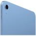 Apple Tablet 11", iPad 11, A16 Bionic, RAM 6GB, 128GB - iPad 11 2025 128GB 11th gen. Blue