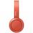 Philips Slušalice bežične sa mikrofonom, Bluetooth, crvena - TAH4205RD/00