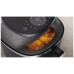 Philips Friteza na vrući zrak, 2000W, zapremina 7.2 lit. - NA342/00