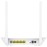 REDLINE Wireless N Modem xDSL/Router, 300Mbps, 4 port - RL-WMR2400