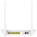 REDLINE Wireless N Modem xDSL/Router, 300Mbps, 4 port - RL-WMR2400