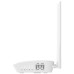 REDLINE Wireless N Modem xDSL/Router, 300Mbps, 4 port - RL-WMR2400