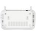 REDLINE Wireless N Modem xDSL/Router, 300Mbps, 4 port - RL-WMR2400