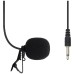 SAL Auto radio, 4 x 50W, FM RDS, BT, USB, microSD - VB5500