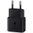 Samsung Punjač za mobitel, brzi, PD 3.0, USB type C, 25W - EP-T2510NBEGEU
