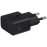 Samsung Punjač za mobitel, brzi, PD 3.0, USB type C, 25W - EP-T2510NBEGEU