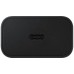 Samsung Punjač za mobitel, brzi, PD 3.0, USB type C, 25W - EP-T2510NBEGEU