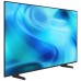 Samsung Televizor Smart Crystal UHD U8000H 4K 43" - UE43U8092HUXXH