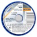 SMA Tinol žica za lemljenje, Ø1.5 mm, 250g - SW 1,5/250
