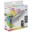 Avide LED traka sa daljinskim upravljačem,RGB,16W,12V,5 met.,WiFi - ALSB5050RGBTUYA44-5M