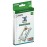 Synaps Conax CAM modul