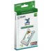 Synaps Conax CAM modul