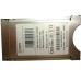 Synaps Conax CAM modul