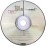 Intenso CD-R 700MB (80 min.) pak. 25 komada Cake Box - CD-R700MB/25Cake