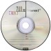 Intenso CD-R 700MB (80 min.) pak. 25 komada Cake Box - CD-R700MB/25Cake