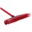 Vileda Četka za čišćenje dlaka i krzna kućnih ljubimaca - Pet Pro Hair and Fur Sweeping Brush