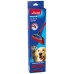 Vileda Četka za čišćenje dlaka i krzna kućnih ljubimaca - Pet Pro Hair and Fur Sweeping Brush