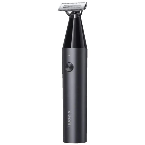 Xiaomi Trimer za lice i tijelo, bežično punjenje, UniBlade - UniBlade Trimmer