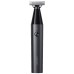 Xiaomi Trimer za lice i tijelo, bežično punjenje, UniBlade - UniBlade Trimmer