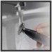 Xiaomi Trimer za lice i tijelo, bežično punjenje, UniBlade - UniBlade Trimmer