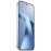 Xiaomi Smartphone 6.59", Octa Core 3.4GHz, RAM 12GB, 50Mpixel - Xiaomi 17T 5G 12GB/256GB Blue
