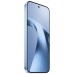 Xiaomi Smartphone 6.59", Octa Core 3.4GHz, RAM 12GB, 50Mpixel - Xiaomi 17T 5G 12GB/256GB Blue