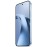 Xiaomi Smartphone 6.59", Octa Core 3.4GHz, RAM 12GB, 50Mpixel - Xiaomi 17T 5G 12GB/256GB Blue