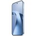 Xiaomi Smartphone 6.59", Octa Core 3.4GHz, RAM 12GB, 50Mpixel - Xiaomi 17T 5G 12GB/256GB Blue