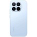 Xiaomi Smartphone 6.59", Octa Core 3.4GHz, RAM 12GB, 50Mpixel - Xiaomi 17T 5G 12GB/256GB Blue