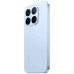 Xiaomi Smartphone 6.59", Octa Core 3.4GHz, RAM 12GB, 50Mpixel - Xiaomi 17T 5G 12GB/256GB Blue