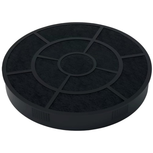Bosch Filter za napu - DWA0LK6A