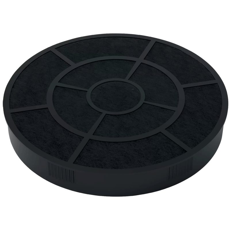Bosch Filter za napu - DWA0LK6A