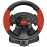 Esperanza Gaming volan, 3u1, PC / PS2 / PS3 - EG103