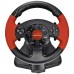 Esperanza Gaming volan, 3u1, PC / PS2 / PS3 - EG103