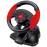 Esperanza Gaming volan, 3u1, PC / PS2 / PS3 - EG103