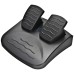 Esperanza Gaming volan, 3u1, PC / PS2 / PS3 - EG103