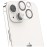 hoco. Zaštitno staklo za kameru za iPhone 15 / 15 Plus, 25 kom - G13 iPhone 15 / Plus