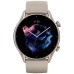 Amazfit SAT pametni, 1.39" AMOLED, vodootporan 5ATM, BT, Alexa - GTR 3 Moonlight Gray
