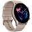 Amazfit SAT pametni, 1.39" AMOLED, vodootporan 5ATM, BT, Alexa - GTR 3 Moonlight Gray