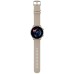 Amazfit SAT pametni, 1.39" AMOLED, vodootporan 5ATM, BT, Alexa - GTR 3 Moonlight Gray