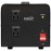 home Pretvarač napona 220 / 110 V, 1000 VA / 800 W - VTF1000VA