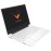 HP Laptop 15.6",Ryzen 5 8645HS,16GB DDR5,SSD512GB,RTX3050,Win11 - 15-fb2662nw; A58SWEA