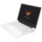 HP Laptop 15.6",Ryzen 5 8645HS,16GB DDR5,SSD512GB,RTX3050,Win11 - 15-fb2662nw; A58SWEA