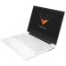 HP Laptop 15.6",Ryzen 5 8645HS,16GB DDR5,SSD512GB,RTX3050,Win11 - 15-fb2662nw; A58SWEA