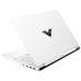 HP Laptop 15.6",Ryzen 5 8645HS,16GB DDR5,SSD512GB,RTX3050,Win11 - 15-fb2662nw; A58SWEA