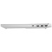 HP Laptop 15.6",Ryzen 5 8645HS,16GB DDR5,SSD512GB,RTX3050,Win11 - 15-fb2662nw; A58SWEA